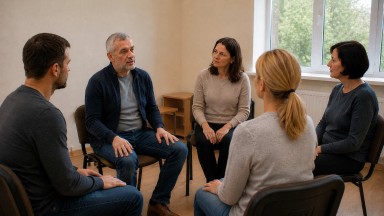 Реабилитация алкоголиков в Батайске