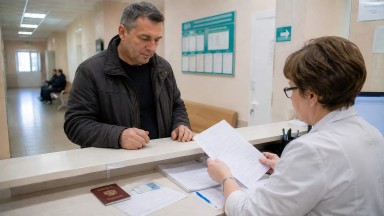 Бесплатное лечение алкоголизма в Батайске