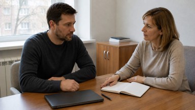 Лечение игромании в Батайске