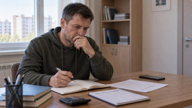 Лечение лудомании в Батайске
