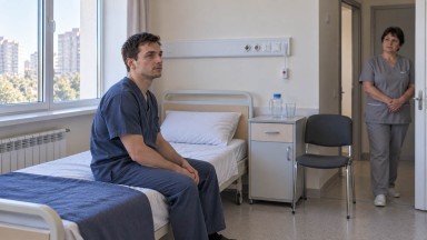 Лечение психоза в Батайске