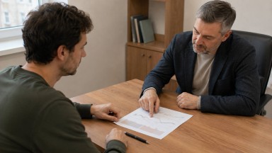 Лечение биполярного расстройства в Батайске