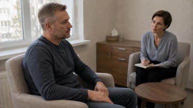 Лечение алкогольной депрессии в Батайске