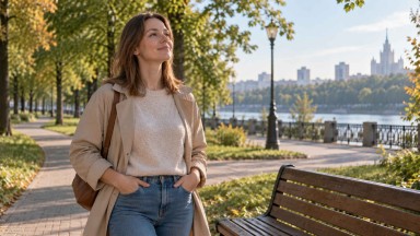 Панические атаки при алкоголизме в Батайске