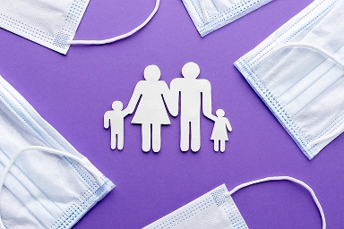 Лечение СДВГ в Батайске