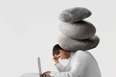 Лечение стресса в Батайске