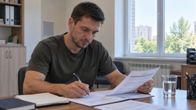 Реабилитация за 21 день в Батайске