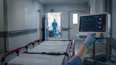 Помощь при отравлении алкоголем в Батайске