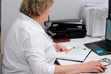 Вшивание ампулы в Батайске