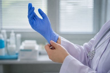 Вшивание торпеды от алкоголизма в Батайске