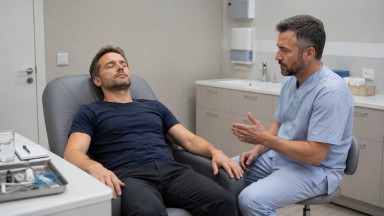Кодирование гипнозом в Батайске