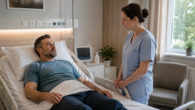 Детоксикация от алкоголя в Батайске