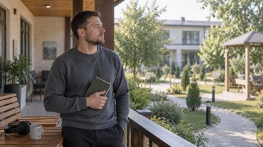 Лечение зависимости от спайса в Батайске