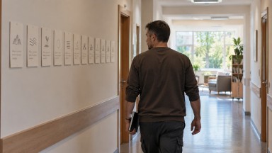 Реабилитация 12 шагов в Батайске